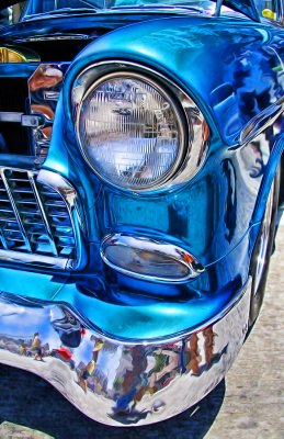 Blue-car.jpg