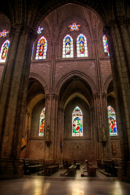 Iglesia-wide.jpg