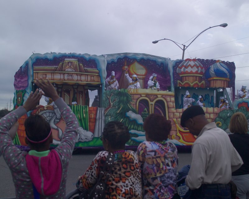 Mardi Gras 14-2009 032.JPG