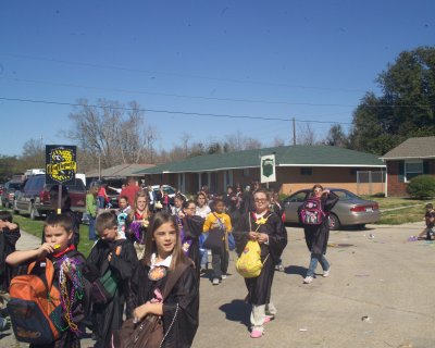 School mardi Gras 095.JPG