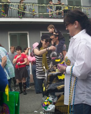 Mardi Gras Sun 15 2009 068.JPG