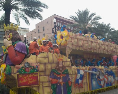 Mardi Gras Sun 15 2009 174.JPG