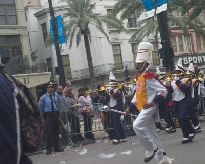 Mardi Gras Sun 15 2009 219.JPG