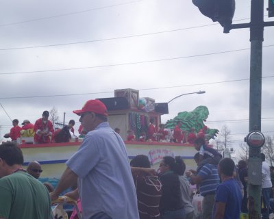 Mardi Gras 14-2009 001.JPG