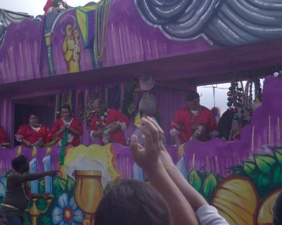 Mardi Gras 14-2009 004.JPG