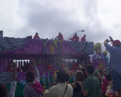 g3/15/544215/3/110026148.x30LyZWx.jpg