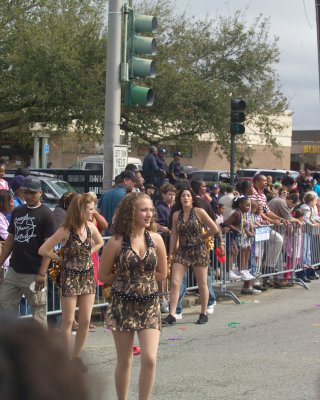 Mardi Gras 14-2009 100.JPG