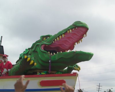 g3/15/544215/3/110064279.CxFLBmZX.jpg