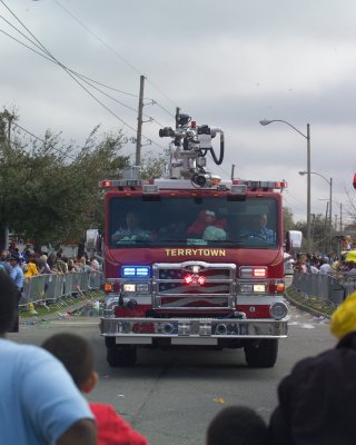 Mardi Gras 14-2009 141.JPG