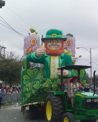 Mardi Gras 14-2009 233.JPG