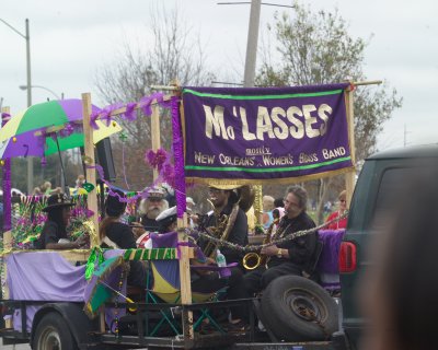 Mardi Gras 14-2009 236.JPG