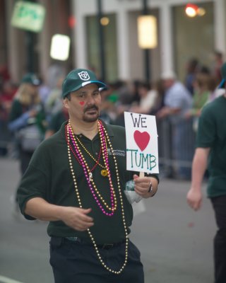 Mardi Gras 14-2009 248.JPG