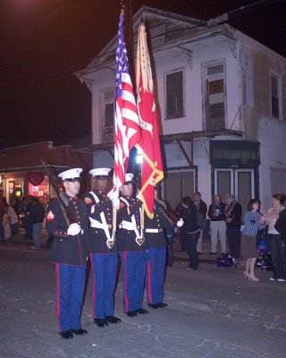 Mardi GrAS 2-19 007.JPG
