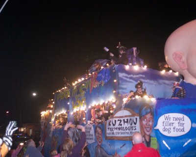 Mardi GrAS 2-19 073.JPG