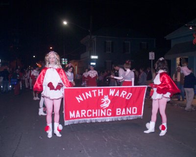 Mardi GrAS 2-19 556.JPG