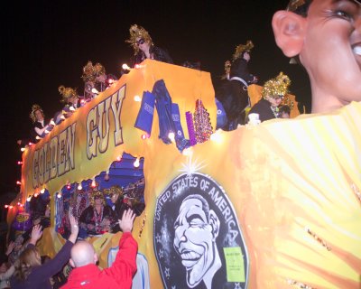 Mardi GrAS 2-19 575.JPG