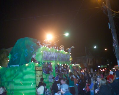 Mardi GrAS 2-19 592.JPG