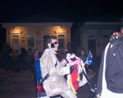 Mardi GrAS 2-19 603.JPG