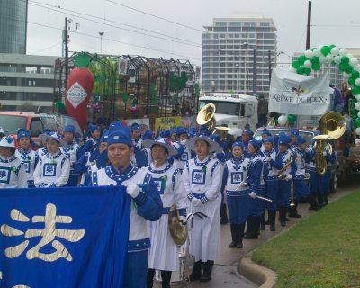 GD3P0728.JPG