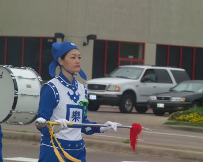 GD3P0784.JPG