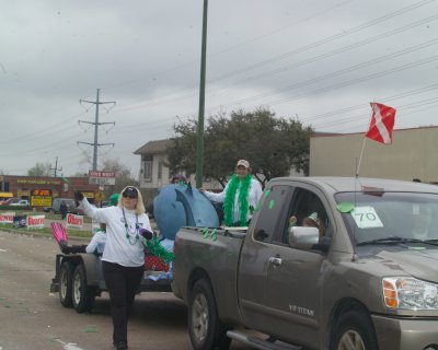 GD3P0815.JPG