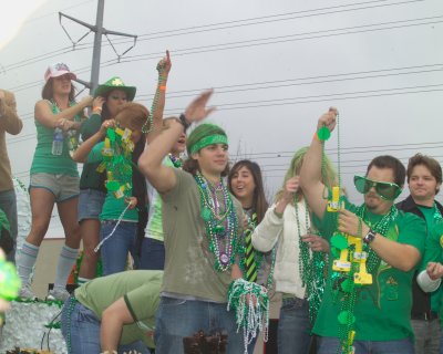 GD3P0818.JPG