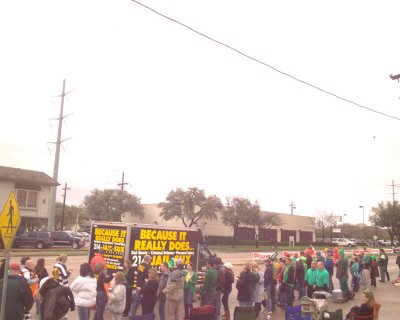 st patricks greenville ave 014.JPG