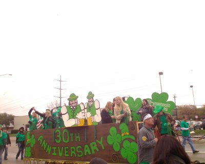 st patricks greenville ave 023.JPG