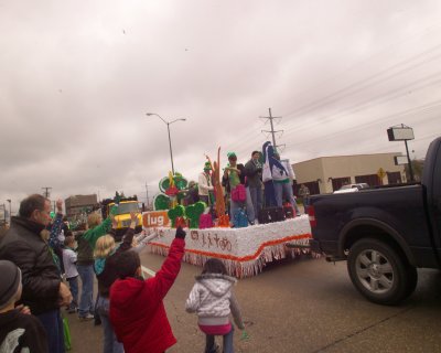 st patricks greenville ave 069.JPG