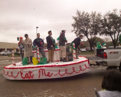 st patricks greenville ave 084.JPG