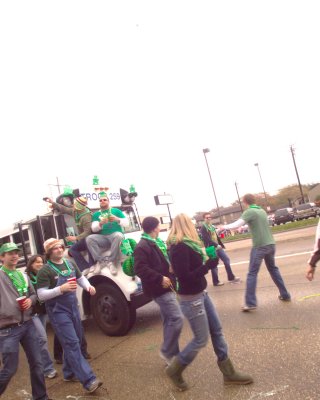st patricks greenville ave 089.JPG
