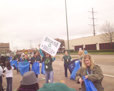 st patricks greenville ave 150.JPG