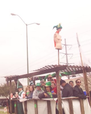 st patricks greenville ave 154.JPG