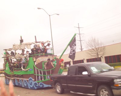 st patricks greenville ave 163.JPG