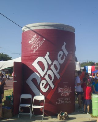Dublin Dr Pepper Birthday 2008 010.JPG