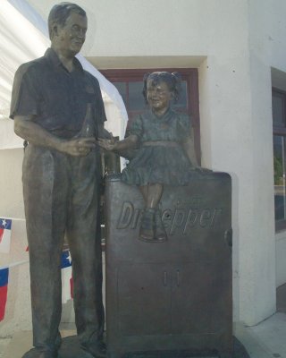 Dublin Dr Pepper Birthday 2008 023.JPG