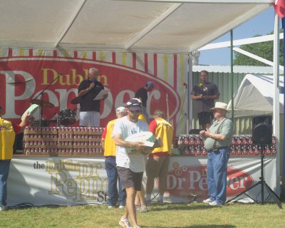 Dublin Dr Pepper Birthday 2008 042.JPG