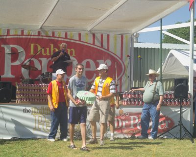 Dublin Dr Pepper Birthday 2008 044.JPG