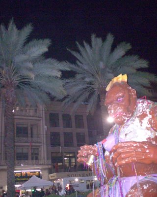 Baccus 2009 074.JPG
