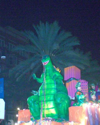 Baccus 2009 129.JPG