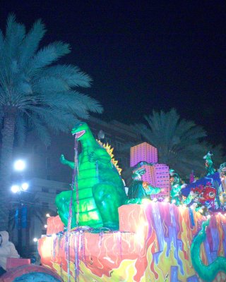 Baccus 2009 130.JPG