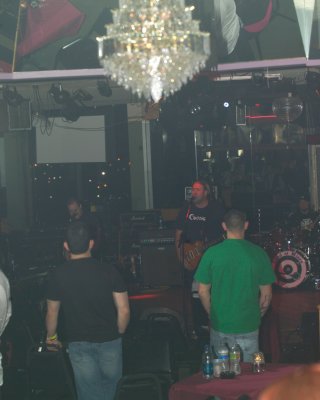 g3/15/544215/3/111402428.8NyXADop.jpg