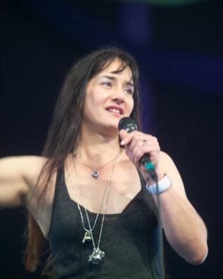 GD3R2618.JPG