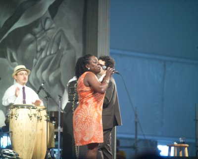 GD3R4295.JPG