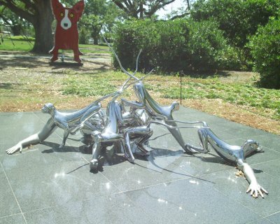 g3/15/544215/3/111942113.TFa6IhYt.jpg