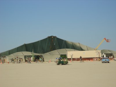 SS850902.JPG