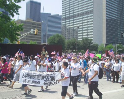 march-april-may 2010 086.JPG