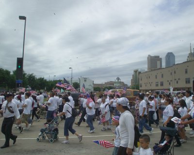 march-april-may 2010 101.JPG