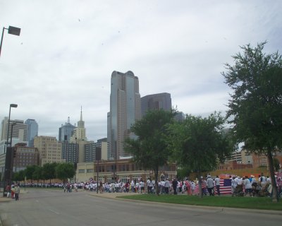 march-april-may 2010 102.JPG