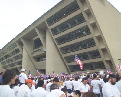 march-april-may 2010 130.JPG